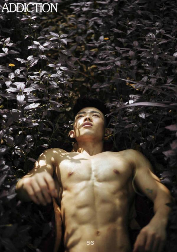 Adventures-With-The-Boy-1