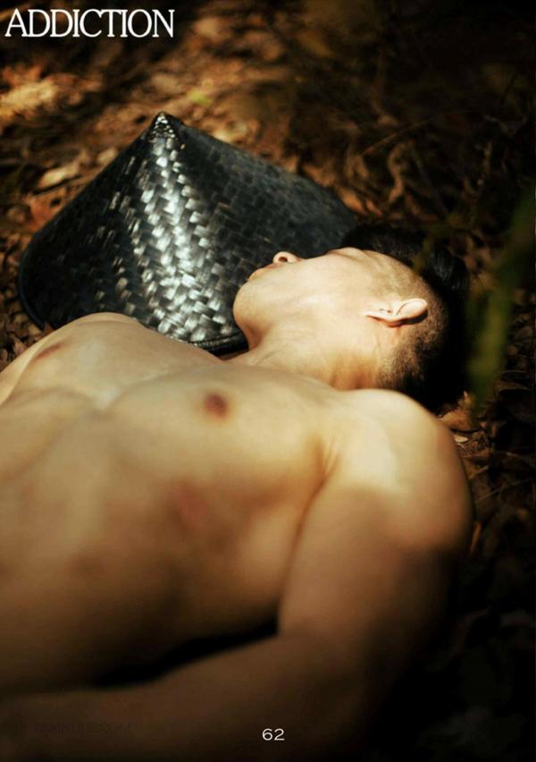 Adventures-With-The-Boy-1