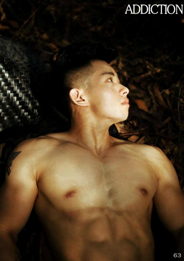 Adventures-With-The-Boy-1