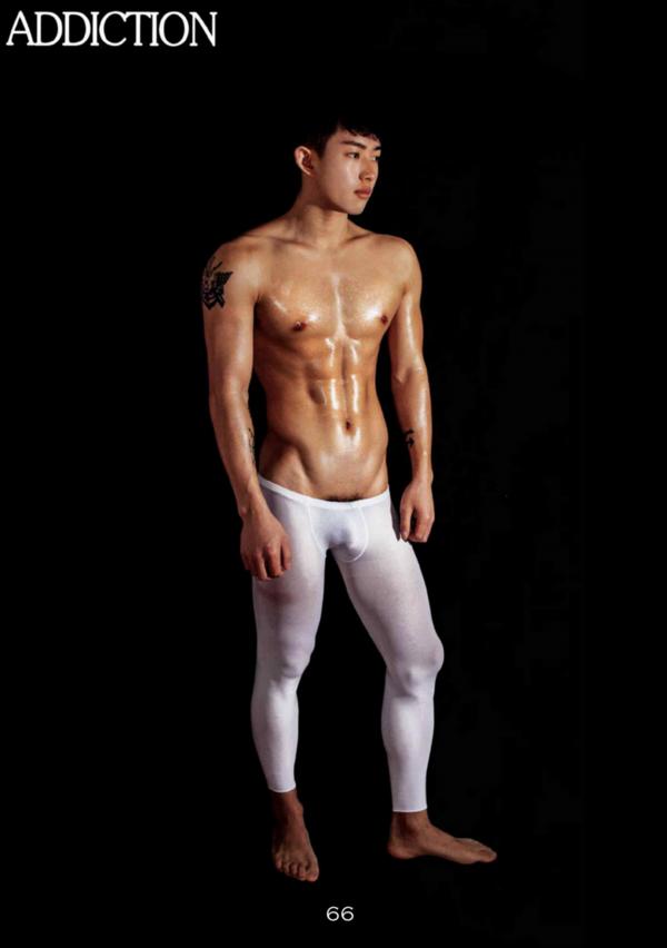 Adventures-With-The-Boy-1