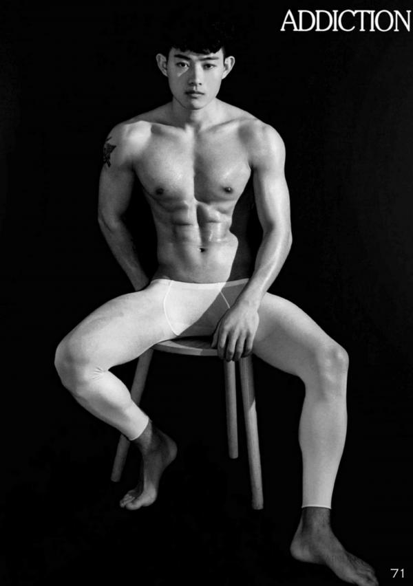 Adventures-With-The-Boy-1