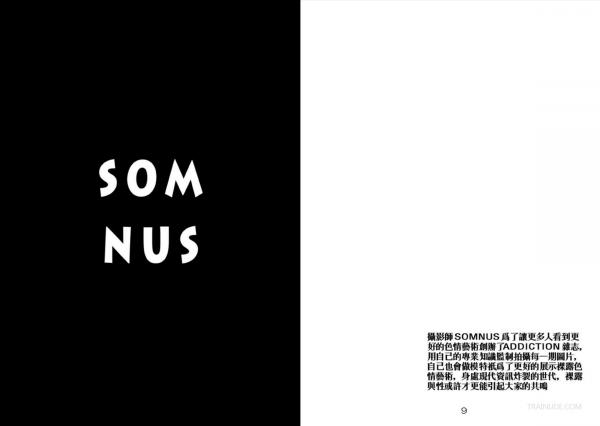 Adventures-With-The-Boy-1