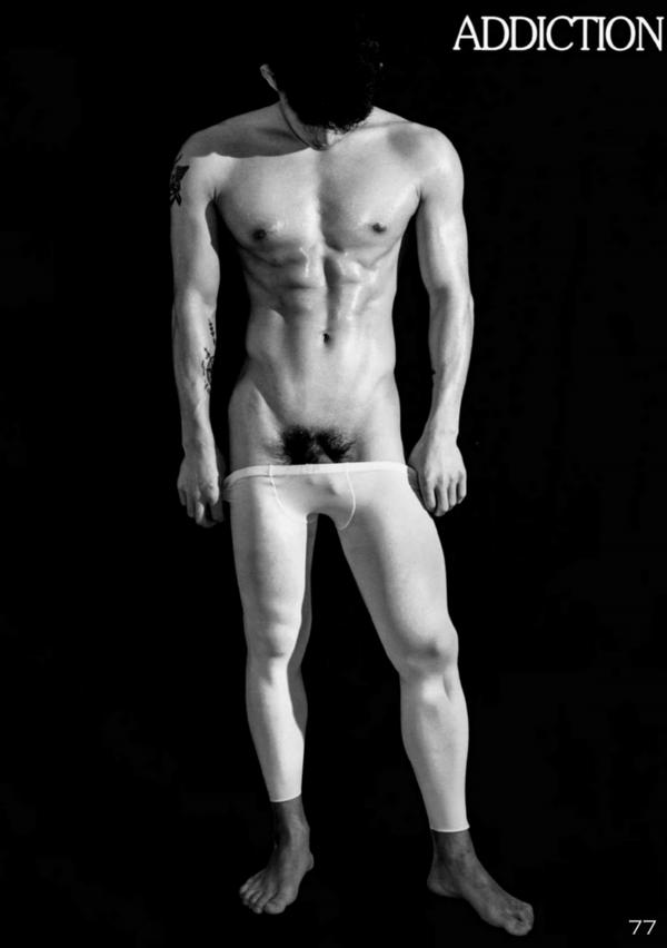 Adventures-With-The-Boy-1