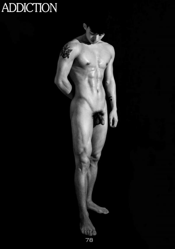 Adventures-With-The-Boy-1