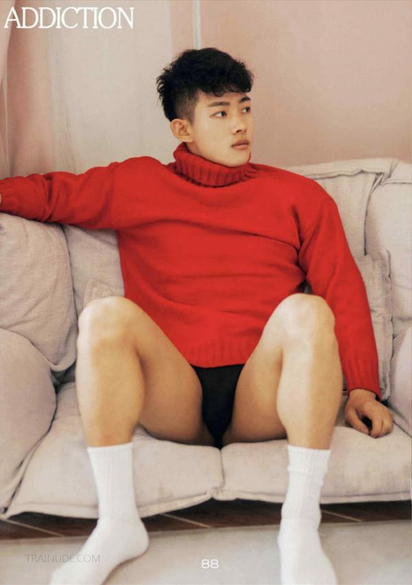 Adventures-With-The-Boy-1