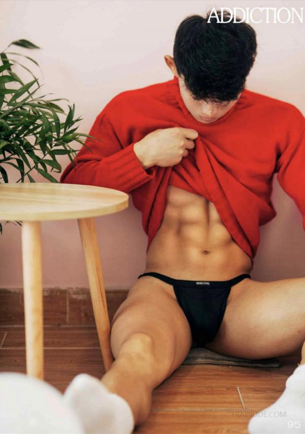 Adventures-With-The-Boy-1