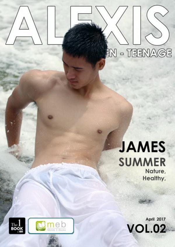 Alexis-02--Jame-Summer