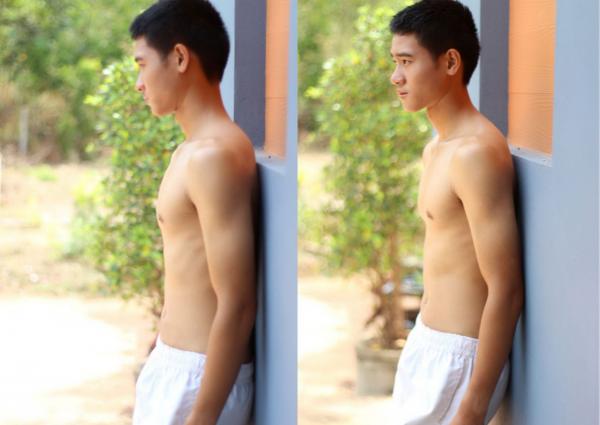 Alexis-02--Jame-Summer