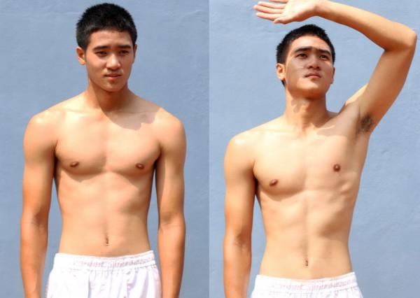 Alexis-02--Jame-Summer