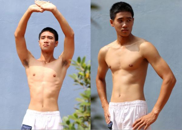 Alexis-02--Jame-Summer