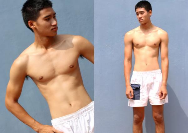 Alexis-02--Jame-Summer