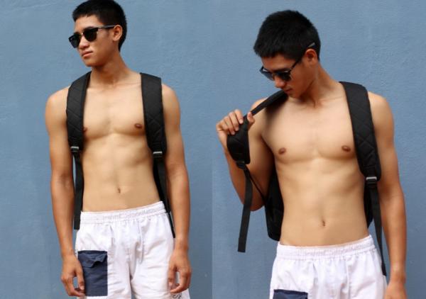 Alexis-02--Jame-Summer