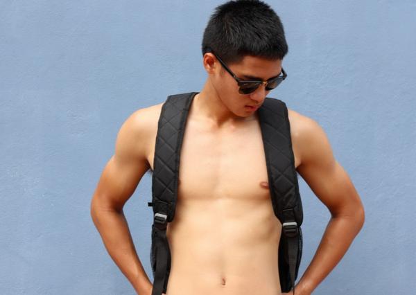 Alexis-02--Jame-Summer