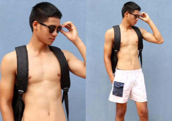 Alexis-02--Jame-Summer