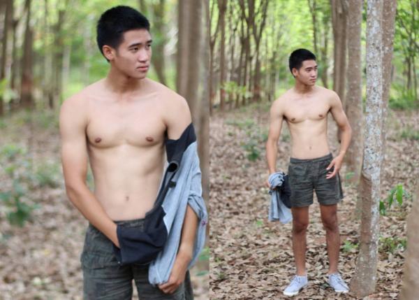 Alexis-02--Jame-Summer