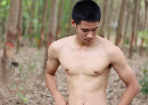 Alexis-02--Jame-Summer