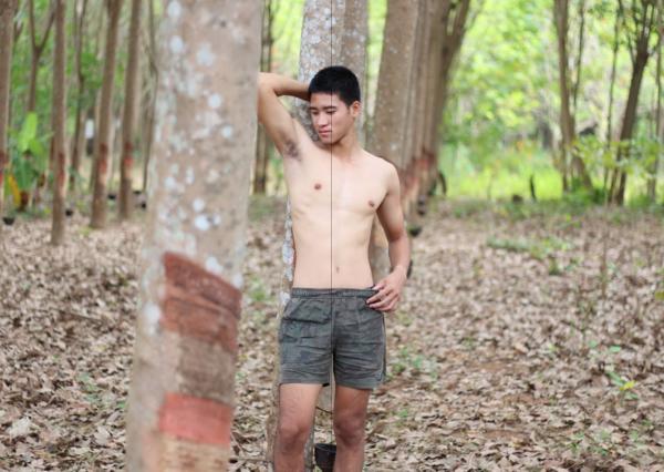 Alexis-02--Jame-Summer