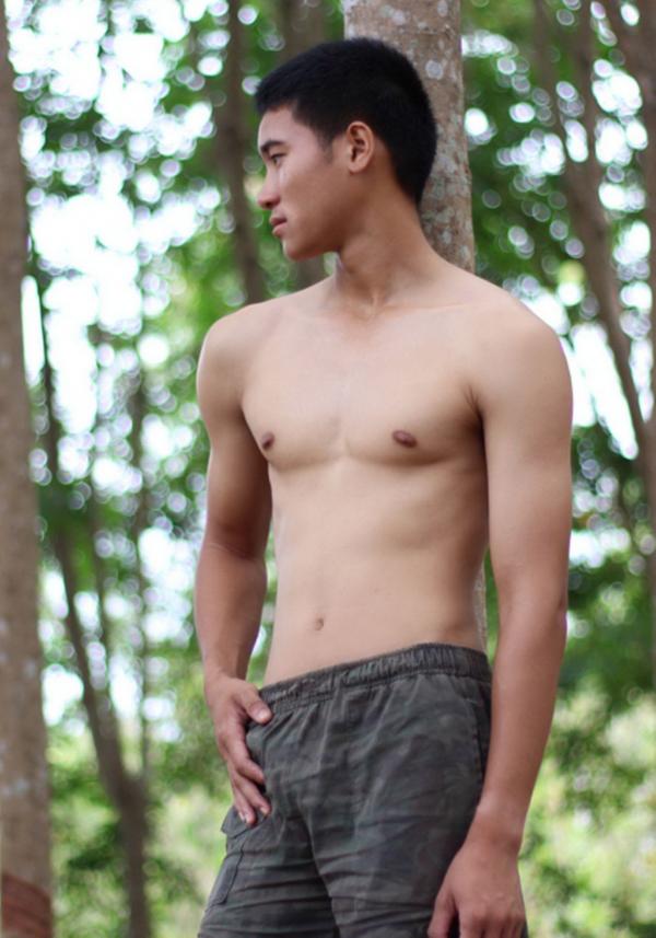 Alexis-02--Jame-Summer