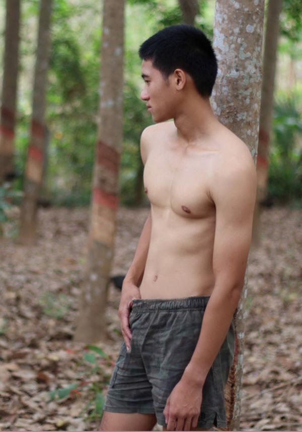 Alexis-02--Jame-Summer