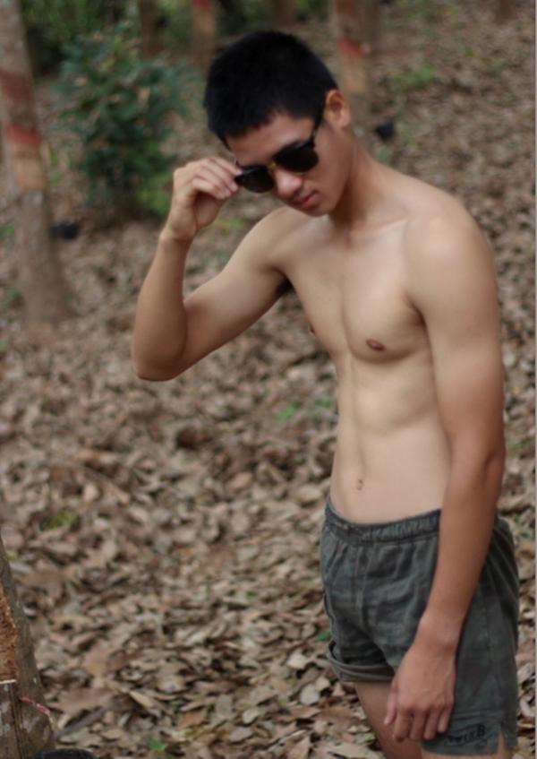 Alexis-02--Jame-Summer