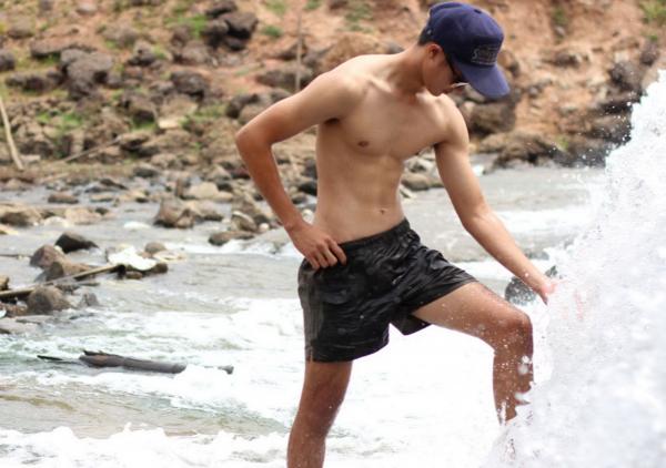 Alexis-02--Jame-Summer