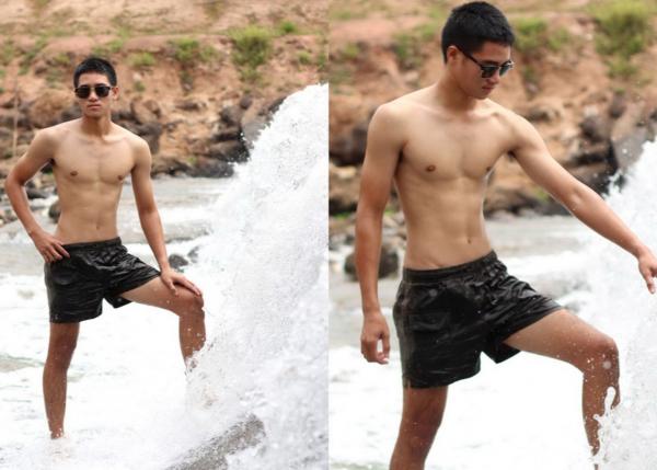 Alexis-02--Jame-Summer