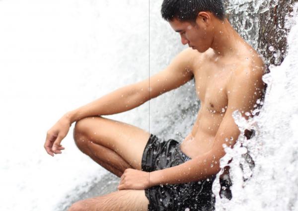 Alexis-02--Jame-Summer