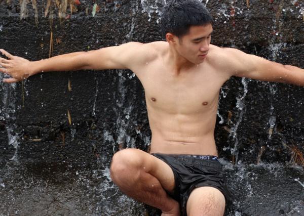 Alexis-02--Jame-Summer