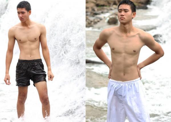 Alexis-02--Jame-Summer