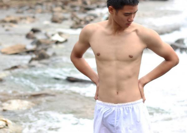 Alexis-02--Jame-Summer