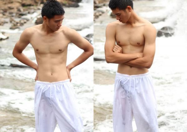 Alexis-02--Jame-Summer