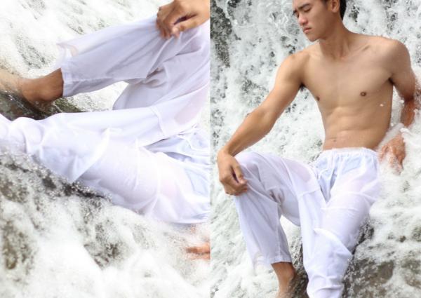 Alexis-02--Jame-Summer