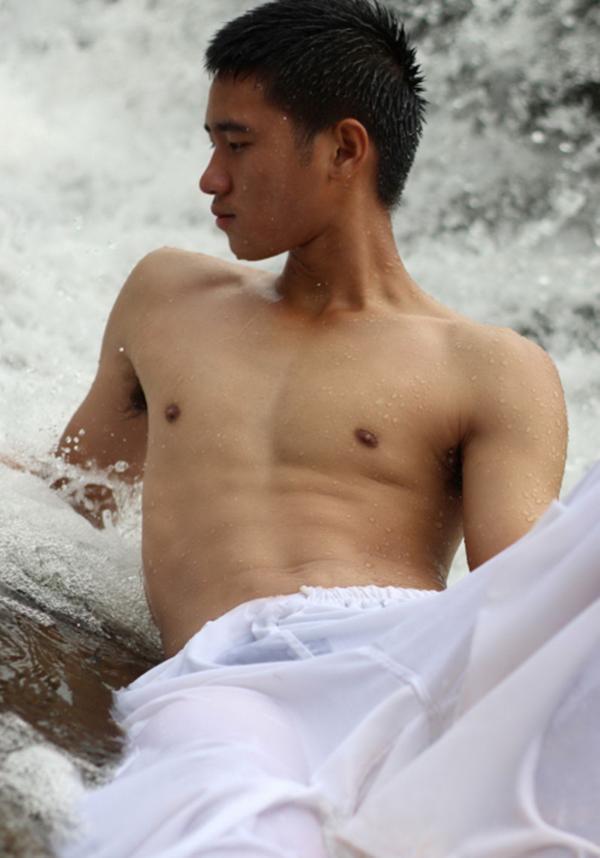 Alexis-02--Jame-Summer