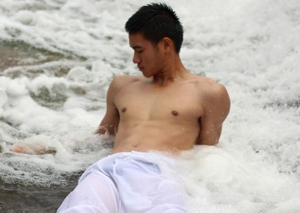 Alexis-02--Jame-Summer