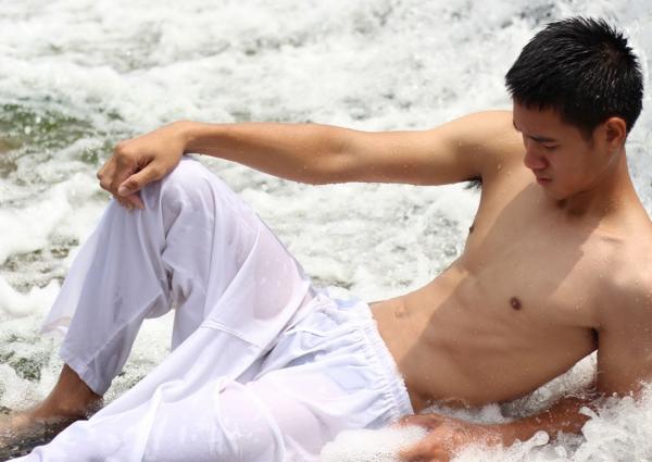 Alexis-02--Jame-Summer