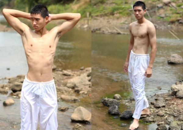 Alexis-02--Jame-Summer