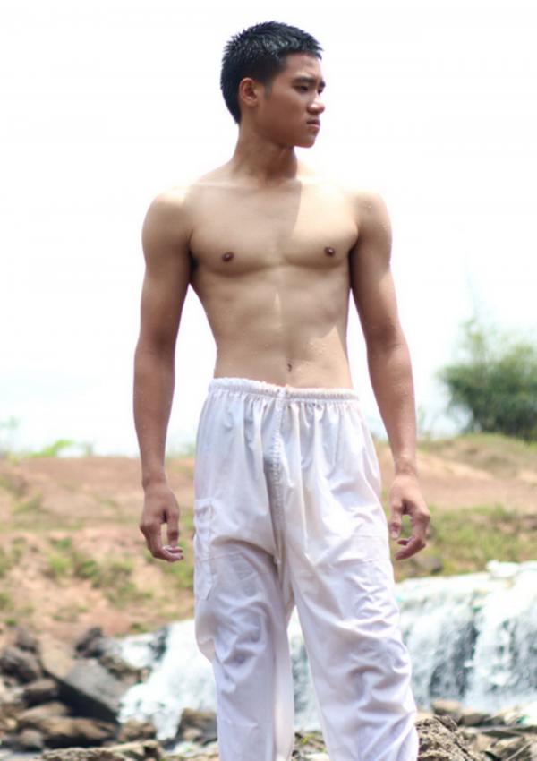 Alexis-02--Jame-Summer