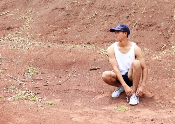 Alexis-02--Jame-Summer