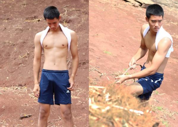 Alexis-02--Jame-Summer