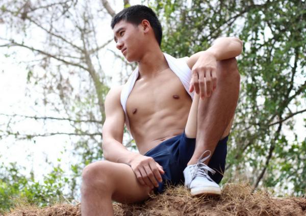 Alexis-02--Jame-Summer