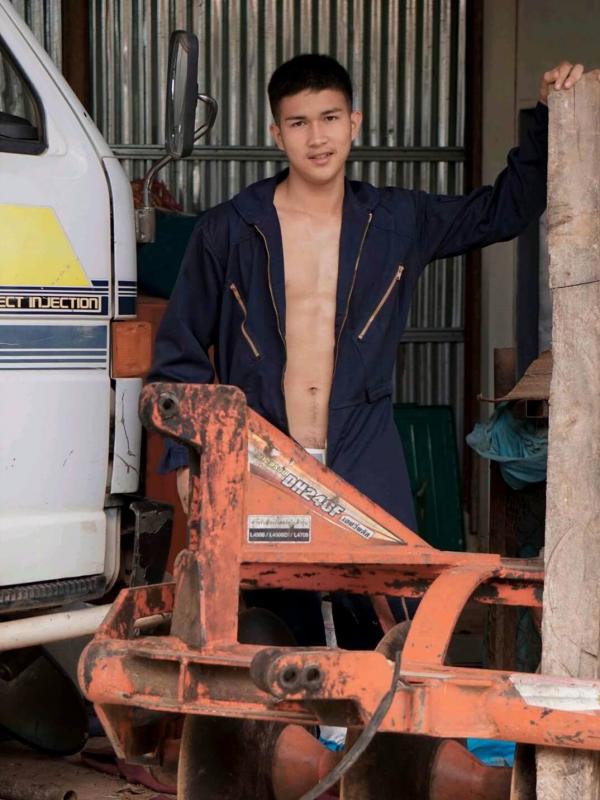 Alexis-07--Knight-Tecnician-Secrets