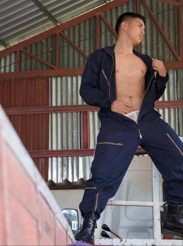 Alexis-07--Knight-Tecnician-Secrets