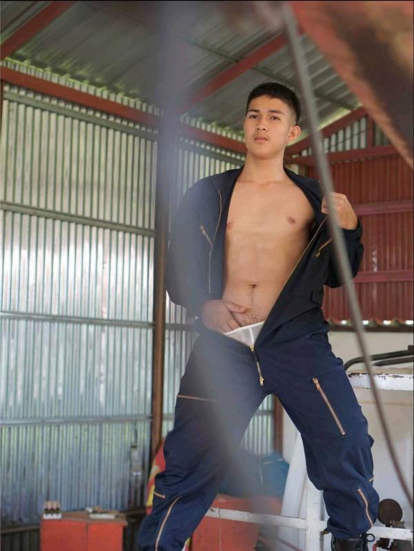 Alexis-07--Knight-Tecnician-Secrets