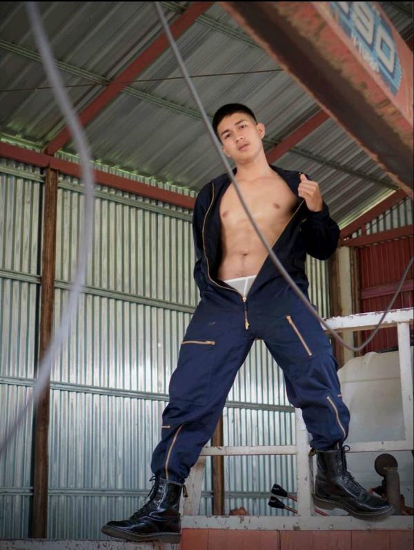 Alexis-07--Knight-Tecnician-Secrets