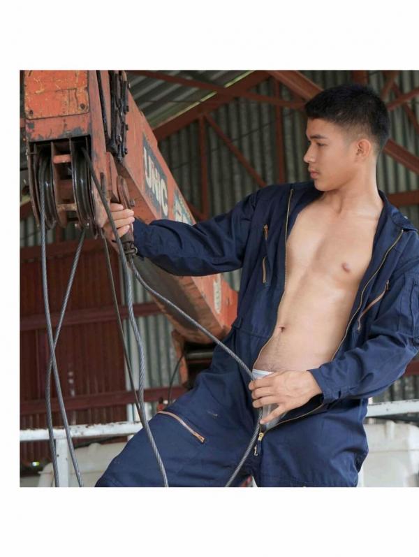 Alexis-07--Knight-Tecnician-Secrets