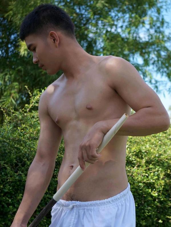 Alexis-07--Knight-Tecnician-Secrets