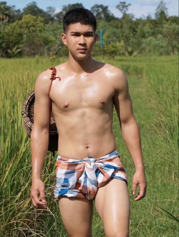 Alexis-07--Knight-Tecnician-Secrets