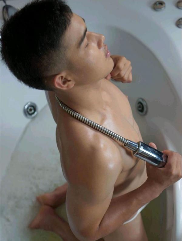 Alexis-07--Knight-Tecnician-Secrets