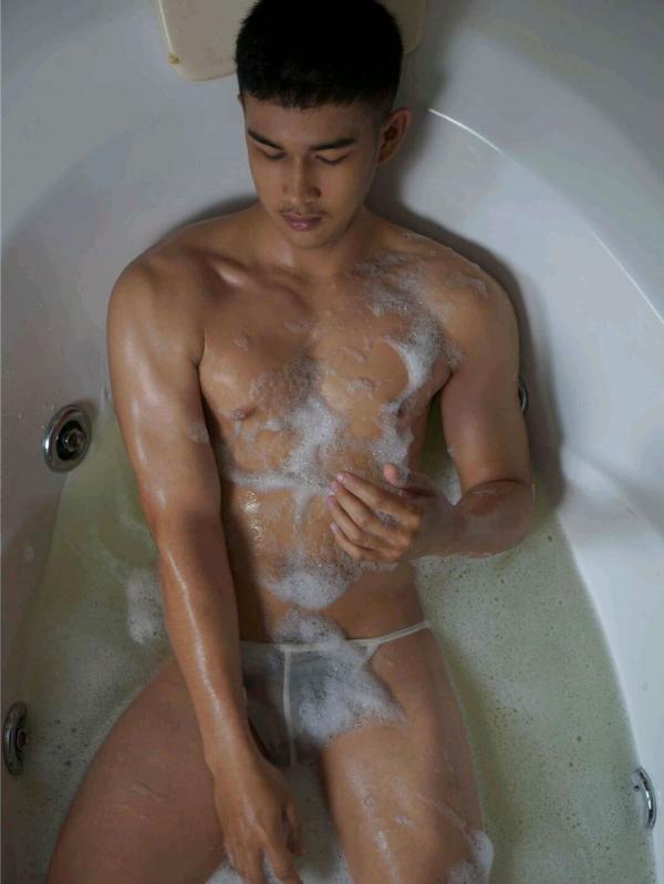 Alexis-07--Knight-Tecnician-Secrets