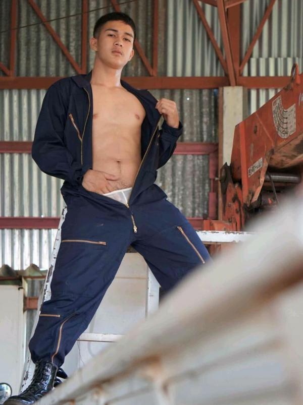 Alexis-07--Knight-Tecnician-Secrets